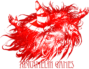 Abramelin Games