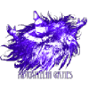 Abramelin Games
