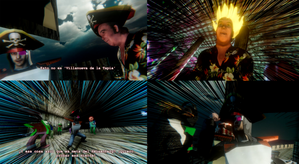 OST_store_capsule_header